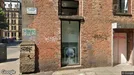 Apartment for rent, Manchester - Lancashire, North West, &lt;span class=&quot;blurred street&quot; onclick=&quot;ProcessAdRequest(13782178)&quot;&gt;&lt;span class=&quot;hint&quot;&gt;See streetname&lt;/span&gt;[xxxxxxxxxxxxx]&lt;/span&gt;