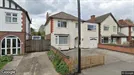 Apartment for rent, Nottingham - Nottinghamshire, East Midlands, &lt;span class=&quot;blurred street&quot; onclick=&quot;ProcessAdRequest(13782293)&quot;&gt;&lt;span class=&quot;hint&quot;&gt;See streetname&lt;/span&gt;[xxxxxxxxxxxxx]&lt;/span&gt;