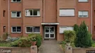 Apartment for rent, London W5, Greater London, &lt;span class=&quot;blurred street&quot; onclick=&quot;ProcessAdRequest(13782377)&quot;&gt;&lt;span class=&quot;hint&quot;&gt;See streetname&lt;/span&gt;[xxxxxxxxxxxxx]&lt;/span&gt;