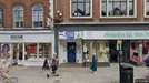 Apartment for rent, Sevenoaks - Kent, South East, &lt;span class=&quot;blurred street&quot; onclick=&quot;ProcessAdRequest(13782409)&quot;&gt;&lt;span class=&quot;hint&quot;&gt;See streetname&lt;/span&gt;[xxxxxxxxxxxxx]&lt;/span&gt;