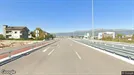 Apartment for rent, Ioannina, Epirus, &lt;span class=&quot;blurred street&quot; onclick=&quot;ProcessAdRequest(13782647)&quot;&gt;&lt;span class=&quot;hint&quot;&gt;See streetname&lt;/span&gt;[xxxxxxxxxxxxx]&lt;/span&gt;