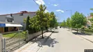 Apartment for rent, Dodoni, Epirus, &lt;span class=&quot;blurred street&quot; onclick=&quot;ProcessAdRequest(13782649)&quot;&gt;&lt;span class=&quot;hint&quot;&gt;See streetname&lt;/span&gt;[xxxxxxxxxxxxx]&lt;/span&gt;