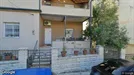 Apartment for rent, Ioannina, Epirus, &lt;span class=&quot;blurred street&quot; onclick=&quot;ProcessAdRequest(13782653)&quot;&gt;&lt;span class=&quot;hint&quot;&gt;See streetname&lt;/span&gt;[xxxxxxxxxxxxx]&lt;/span&gt;