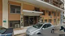 Apartment for rent, Ioannina, Epirus, &lt;span class=&quot;blurred street&quot; onclick=&quot;ProcessAdRequest(13782654)&quot;&gt;&lt;span class=&quot;hint&quot;&gt;See streetname&lt;/span&gt;[xxxxxxxxxxxxx]&lt;/span&gt;
