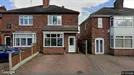 Apartment for rent, Ashby-de-la-Zouch - Leicestershire, East Midlands, &lt;span class=&quot;blurred street&quot; onclick=&quot;ProcessAdRequest(13782875)&quot;&gt;&lt;span class=&quot;hint&quot;&gt;See streetname&lt;/span&gt;[xxxxxxxxxxxxx]&lt;/span&gt;