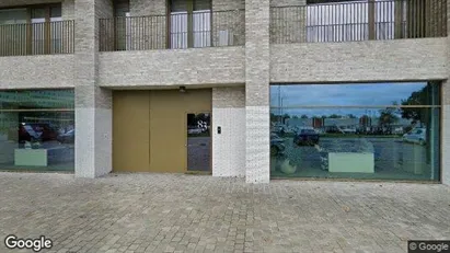 Apartments for rent in Stad Antwerp - Photo from Google Street View