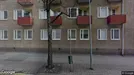 Apartment for rent, Rauma, Satakunta, &lt;span class=&quot;blurred street&quot; onclick=&quot;ProcessAdRequest(13783309)&quot;&gt;&lt;span class=&quot;hint&quot;&gt;See streetname&lt;/span&gt;[xxxxxxxxxxxxx]&lt;/span&gt;