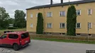 Apartment for rent, Pori, Satakunta, &lt;span class=&quot;blurred street&quot; onclick=&quot;ProcessAdRequest(13783310)&quot;&gt;&lt;span class=&quot;hint&quot;&gt;See streetname&lt;/span&gt;[xxxxxxxxxxxxx]&lt;/span&gt;