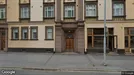 Apartment for rent, Pori, Satakunta, &lt;span class=&quot;blurred street&quot; onclick=&quot;ProcessAdRequest(13783311)&quot;&gt;&lt;span class=&quot;hint&quot;&gt;See streetname&lt;/span&gt;[xxxxxxxxxxxxx]&lt;/span&gt;