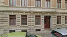 Apartment for rent, Magdeburg, Sachsen-Anhalt, &lt;span class=&quot;blurred street&quot; onclick=&quot;ProcessAdRequest(13783347)&quot;&gt;&lt;span class=&quot;hint&quot;&gt;See streetname&lt;/span&gt;[xxxxxxxxxxxxx]&lt;/span&gt;