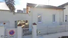 Apartment for rent, Lyon, Auvergne-Rhône-Alpes, &lt;span class=&quot;blurred street&quot; onclick=&quot;ProcessAdRequest(13783402)&quot;&gt;&lt;span class=&quot;hint&quot;&gt;See streetname&lt;/span&gt;[xxxxxxxxxxxxx]&lt;/span&gt;