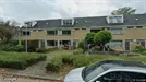Apartment for rent, Haarlemmermeer, North Holland, &lt;span class=&quot;blurred street&quot; onclick=&quot;ProcessAdRequest(13783461)&quot;&gt;&lt;span class=&quot;hint&quot;&gt;See streetname&lt;/span&gt;[xxxxxxxxxxxxx]&lt;/span&gt;