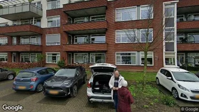 Apartments for rent in Neder-Betuwe - Photo from Google Street View