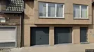 Apartment for rent, Wingene, West-Vlaanderen, &lt;span class=&quot;blurred street&quot; onclick=&quot;ProcessAdRequest(13783470)&quot;&gt;&lt;span class=&quot;hint&quot;&gt;See streetname&lt;/span&gt;[xxxxxxxxxxxxx]&lt;/span&gt;