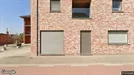 Apartment for rent, Zonnebeke, West-Vlaanderen, &lt;span class=&quot;blurred street&quot; onclick=&quot;ProcessAdRequest(13783476)&quot;&gt;&lt;span class=&quot;hint&quot;&gt;See streetname&lt;/span&gt;[xxxxxxxxxxxxx]&lt;/span&gt;