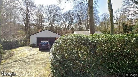 Apartments for rent in Schilde - Photo from Google Street View