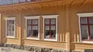 Apartment for rent, Askersund, Örebro County, &lt;span class=&quot;blurred street&quot; onclick=&quot;ProcessAdRequest(13783509)&quot;&gt;&lt;span class=&quot;hint&quot;&gt;See streetname&lt;/span&gt;[xxxxxxxxxxxxx]&lt;/span&gt;