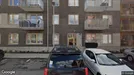 Apartment for rent, Limhamn/Bunkeflo, Malmö, &lt;span class=&quot;blurred street&quot; onclick=&quot;ProcessAdRequest(13783518)&quot;&gt;&lt;span class=&quot;hint&quot;&gt;See streetname&lt;/span&gt;[xxxxxxxxxxxxx]&lt;/span&gt;