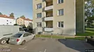 Apartment for rent, Kumla, Örebro County, &lt;span class=&quot;blurred street&quot; onclick=&quot;ProcessAdRequest(13783523)&quot;&gt;&lt;span class=&quot;hint&quot;&gt;See streetname&lt;/span&gt;[xxxxxxxxxxxxx]&lt;/span&gt;