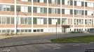 Apartment for rent, Västerås, Västmanland County, &lt;span class=&quot;blurred street&quot; onclick=&quot;ProcessAdRequest(13783530)&quot;&gt;&lt;span class=&quot;hint&quot;&gt;See streetname&lt;/span&gt;[xxxxxxxxxxxxx]&lt;/span&gt;