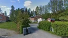 Apartment for rent, Katrineholm, Södermanland County, &lt;span class=&quot;blurred street&quot; onclick=&quot;ProcessAdRequest(13783535)&quot;&gt;&lt;span class=&quot;hint&quot;&gt;See streetname&lt;/span&gt;[xxxxxxxxxxxxx]&lt;/span&gt;
