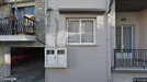 Apartment for rent, Arriana, East Macedonia and Thrace, &lt;span class=&quot;blurred street&quot; onclick=&quot;ProcessAdRequest(13783547)&quot;&gt;&lt;span class=&quot;hint&quot;&gt;See streetname&lt;/span&gt;[xxxxxxxxxxxxx]&lt;/span&gt;