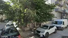 Apartment for rent, Arriana, East Macedonia and Thrace, &lt;span class=&quot;blurred street&quot; onclick=&quot;ProcessAdRequest(13783548)&quot;&gt;&lt;span class=&quot;hint&quot;&gt;See streetname&lt;/span&gt;[xxxxxxxxxxxxx]&lt;/span&gt;