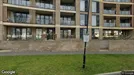 Apartment for rent, London NW4, Greater London, &lt;span class=&quot;blurred street&quot; onclick=&quot;ProcessAdRequest(13783604)&quot;&gt;&lt;span class=&quot;hint&quot;&gt;See streetname&lt;/span&gt;[xxxxxxxxxxxxx]&lt;/span&gt;
