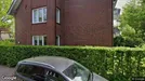 Apartment for rent, Hamburg Wandsbek, Hamburg, &lt;span class=&quot;blurred street&quot; onclick=&quot;ProcessAdRequest(13783667)&quot;&gt;&lt;span class=&quot;hint&quot;&gt;See streetname&lt;/span&gt;[xxxxxxxxxxxxx]&lt;/span&gt;