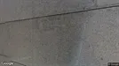 Apartment for rent, Geneva Plainpalais, Geneva, &lt;span class=&quot;blurred street&quot; onclick=&quot;ProcessAdRequest(13783685)&quot;&gt;&lt;span class=&quot;hint&quot;&gt;See streetname&lt;/span&gt;[xxxxxxxxxxxxx]&lt;/span&gt;