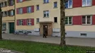 Apartment for rent, Bern-Mittelland, Bern (Kantone), &lt;span class=&quot;blurred street&quot; onclick=&quot;ProcessAdRequest(13783724)&quot;&gt;&lt;span class=&quot;hint&quot;&gt;See streetname&lt;/span&gt;[xxxxxxxxxxxxx]&lt;/span&gt;