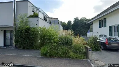 Apartments for rent in Bern-Mittelland - Photo from Google Street View