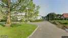 Apartment for rent, Wasseramt, Solothurn (Kantone), &lt;span class=&quot;blurred street&quot; onclick=&quot;ProcessAdRequest(13783727)&quot;&gt;&lt;span class=&quot;hint&quot;&gt;See streetname&lt;/span&gt;[xxxxxxxxxxxxx]&lt;/span&gt;
