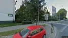 Apartment for rent, Warszawa Wola, Warsaw, &lt;span class=&quot;blurred street&quot; onclick=&quot;ProcessAdRequest(13783783)&quot;&gt;&lt;span class=&quot;hint&quot;&gt;See streetname&lt;/span&gt;[xxxxxxxxxxxxx]&lt;/span&gt;