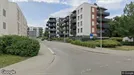 Apartment for rent, Warsaw, &lt;span class=&quot;blurred street&quot; onclick=&quot;ProcessAdRequest(13783785)&quot;&gt;&lt;span class=&quot;hint&quot;&gt;See streetname&lt;/span&gt;[xxxxxxxxxxxxx]&lt;/span&gt;
