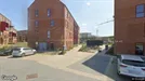 Apartment for rent, Horsens, Central Jutland Region, &lt;span class=&quot;blurred street&quot; onclick=&quot;ProcessAdRequest(13784087)&quot;&gt;&lt;span class=&quot;hint&quot;&gt;See streetname&lt;/span&gt;[xxxxxxxxxxxxx]&lt;/span&gt;