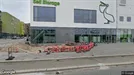 Apartment for rent, Copenhagen S, Copenhagen, &lt;span class=&quot;blurred street&quot; onclick=&quot;ProcessAdRequest(13784090)&quot;&gt;&lt;span class=&quot;hint&quot;&gt;See streetname&lt;/span&gt;[xxxxxxxxxxxxx]&lt;/span&gt;