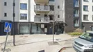 Apartment for rent, Solna, Stockholm County, &lt;span class=&quot;blurred street&quot; onclick=&quot;ProcessAdRequest(13784113)&quot;&gt;&lt;span class=&quot;hint&quot;&gt;See streetname&lt;/span&gt;[xxxxxxxxxxxxx]&lt;/span&gt;