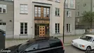 Apartment for rent, Kungsholmen, Stockholm, &lt;span class=&quot;blurred street&quot; onclick=&quot;ProcessAdRequest(13784153)&quot;&gt;&lt;span class=&quot;hint&quot;&gt;See streetname&lt;/span&gt;[xxxxxxxxxxxxx]&lt;/span&gt;