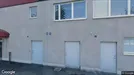 Apartment for rent, Botkyrka, Stockholm County, &lt;span class=&quot;blurred street&quot; onclick=&quot;ProcessAdRequest(13784154)&quot;&gt;&lt;span class=&quot;hint&quot;&gt;See streetname&lt;/span&gt;[xxxxxxxxxxxxx]&lt;/span&gt;