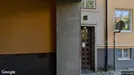 Apartment for rent, Södermalm, Stockholm, &lt;span class=&quot;blurred street&quot; onclick=&quot;ProcessAdRequest(13784199)&quot;&gt;&lt;span class=&quot;hint&quot;&gt;See streetname&lt;/span&gt;[xxxxxxxxxxxxx]&lt;/span&gt;