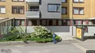 Apartment for rent, Majorna-Linné, Gothenburg, &lt;span class=&quot;blurred street&quot; onclick=&quot;ProcessAdRequest(13784211)&quot;&gt;&lt;span class=&quot;hint&quot;&gt;See streetname&lt;/span&gt;[xxxxxxxxxxxxx]&lt;/span&gt;