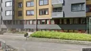 Apartment for rent, Majorna-Linné, Gothenburg, &lt;span class=&quot;blurred street&quot; onclick=&quot;ProcessAdRequest(13784212)&quot;&gt;&lt;span class=&quot;hint&quot;&gt;See streetname&lt;/span&gt;[xxxxxxxxxxxxx]&lt;/span&gt;