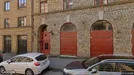 Apartment for rent, Gothenburg City Centre, Gothenburg, &lt;span class=&quot;blurred street&quot; onclick=&quot;ProcessAdRequest(13784213)&quot;&gt;&lt;span class=&quot;hint&quot;&gt;See streetname&lt;/span&gt;[xxxxxxxxxxxxx]&lt;/span&gt;