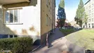 Apartment for rent, Örgryte-Härlanda, Gothenburg, &lt;span class=&quot;blurred street&quot; onclick=&quot;ProcessAdRequest(13784214)&quot;&gt;&lt;span class=&quot;hint&quot;&gt;See streetname&lt;/span&gt;[xxxxxxxxxxxxx]&lt;/span&gt;