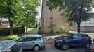 Apartment for rent, Duisburg, Nordrhein-Westfalen, &lt;span class=&quot;blurred street&quot; onclick=&quot;ProcessAdRequest(13784222)&quot;&gt;&lt;span class=&quot;hint&quot;&gt;See streetname&lt;/span&gt;[xxxxxxxxxxxxx]&lt;/span&gt;