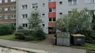 Apartment for rent, Essen, Nordrhein-Westfalen, &lt;span class=&quot;blurred street&quot; onclick=&quot;ProcessAdRequest(13784226)&quot;&gt;&lt;span class=&quot;hint&quot;&gt;See streetname&lt;/span&gt;[xxxxxxxxxxxxx]&lt;/span&gt;