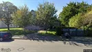 Apartment for rent, Krefeld, Nordrhein-Westfalen, &lt;span class=&quot;blurred street&quot; onclick=&quot;ProcessAdRequest(13784232)&quot;&gt;&lt;span class=&quot;hint&quot;&gt;See streetname&lt;/span&gt;[xxxxxxxxxxxxx]&lt;/span&gt;