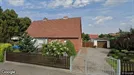Apartment for rent, Bautzen, Sachsen, &lt;span class=&quot;blurred street&quot; onclick=&quot;ProcessAdRequest(13784237)&quot;&gt;&lt;span class=&quot;hint&quot;&gt;See streetname&lt;/span&gt;[xxxxxxxxxxxxx]&lt;/span&gt;