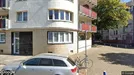 Apartment for rent, Duisburg, Nordrhein-Westfalen, &lt;span class=&quot;blurred street&quot; onclick=&quot;ProcessAdRequest(13784245)&quot;&gt;&lt;span class=&quot;hint&quot;&gt;See streetname&lt;/span&gt;[xxxxxxxxxxxxx]&lt;/span&gt;
